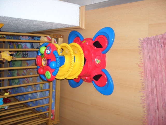 CIMG5038.jpg
