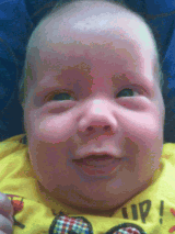 niklas_08102006.png