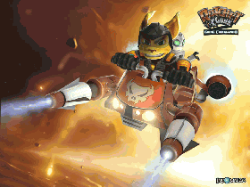ratchet_clank_800.jpg