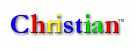 christian_google.png