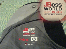 jboss_world_2006_1.png