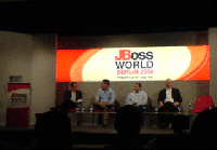 jboss_world_2006_2.png