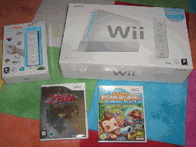 wii.jpg