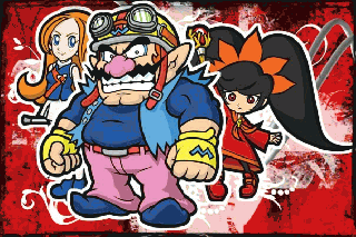 wario_ware.jpg