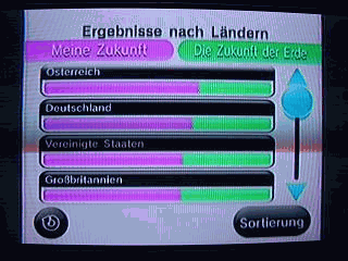 abstimmung.png
