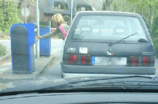 frauen_am_steuer1.png