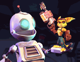 size_matters.png