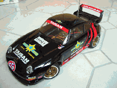 porsche_05.jpg