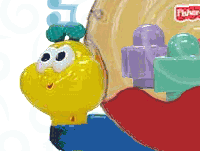 horror_schnecke.png