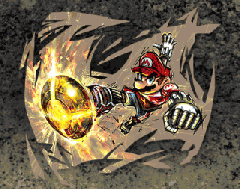 mario_football.png