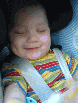 DSC00120.JPG