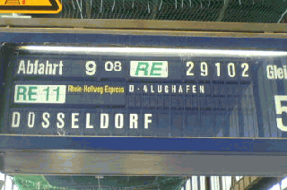 bahn_ist_1337.png