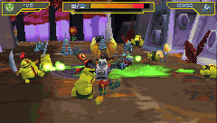 ratchet-clank-size-matters.jpg