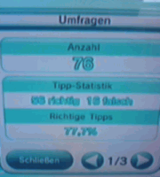 meinungskanal_screenshot.png