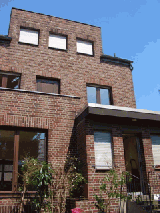 haus.jpg