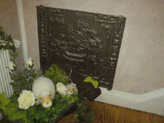 DSC00164.JPG