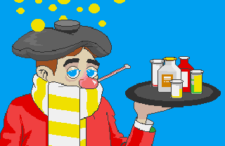 grippe2.gif