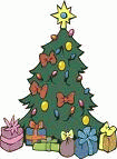 weihnachtsbaum.jpeg