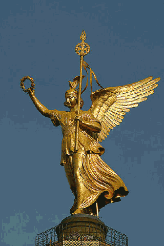 Goldelse.jpg