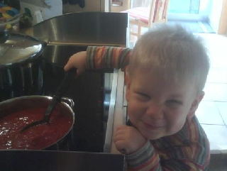 chefkoch.jpg