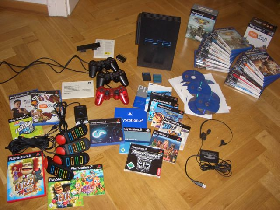 ps2_01.jpg