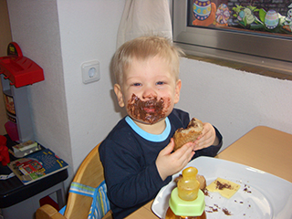 Niklas und Nutella.jpg