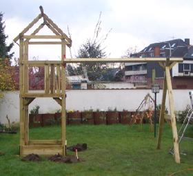 spielturm_blog.jpg