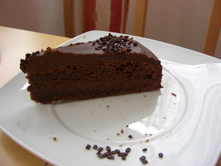 Death-by-Chocolate.jpg