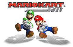tn_E3-MRC_image01_logo_ad.jpg