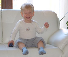 sofa_nik.jpg
