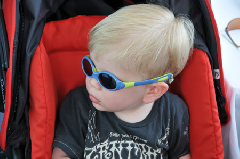niklas_brille_sommerevent.jpg