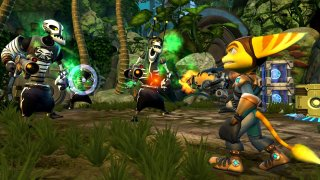 ps3-ratchetclank-quest-for-booty-003.jpg