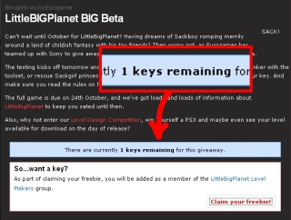 lbp_beta_pech.jpg