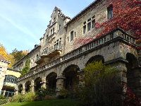 DSC00256.JPG