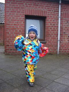 karneval_2009.jpg