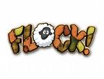 flock.jpg