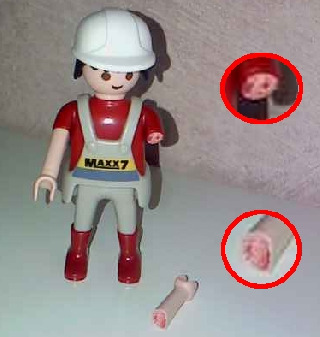 playmobil_arbeitsunfall.jpg