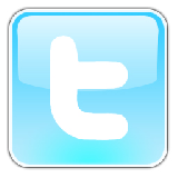 twitter_logo.jpg