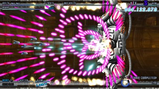 Soldner-X2_Final_Prototype_05.jpg