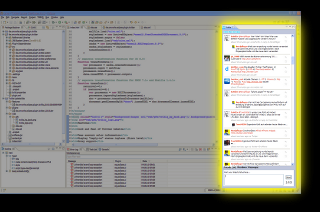 twikle_screenshot.png