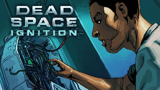 Dead-Space-Ignition.jpg